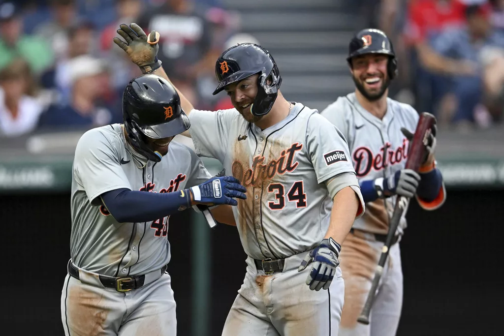 wenceel-perezjake-rogersmatt-vierling