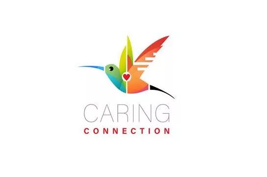 caring-connection740329