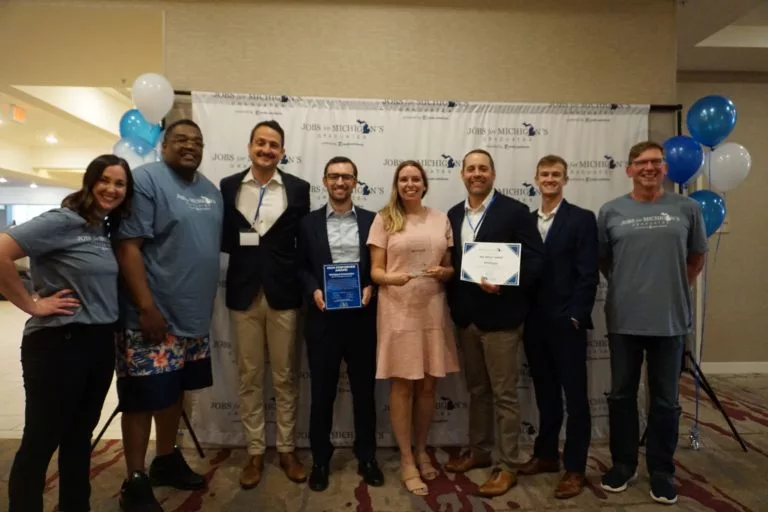 whirlpool-award-768x512421204-1