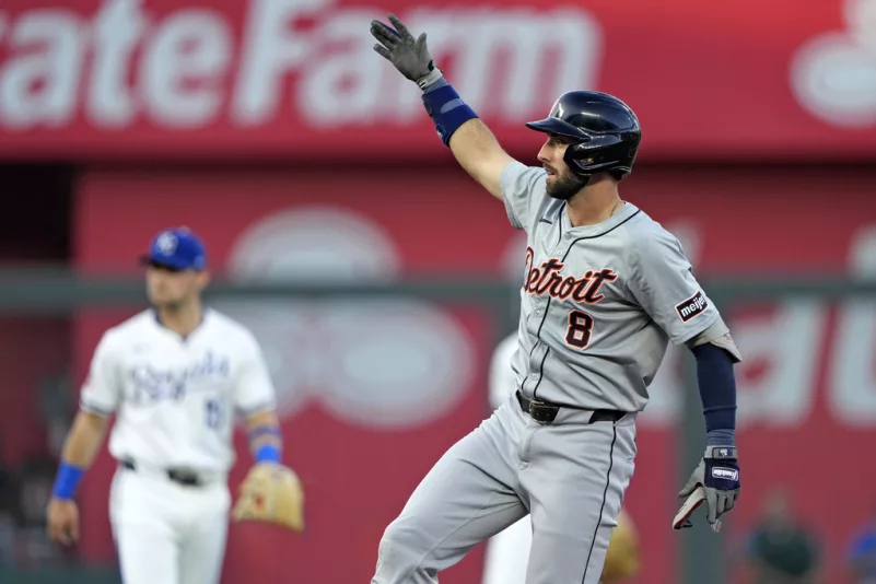 tigers-royals-baseball-3