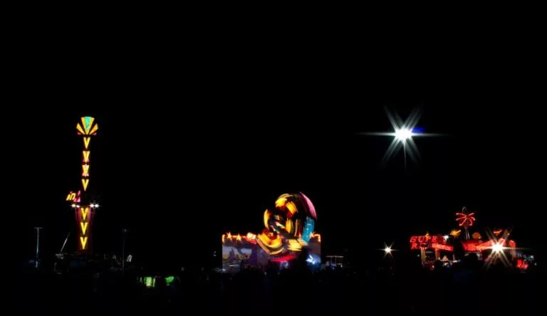 carnival-safe-768x444187707-1
