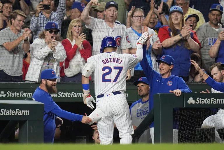 092024-cubs-nats-768x514549859-1