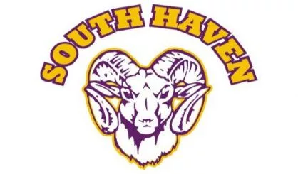 southhaven-horizontal2847080