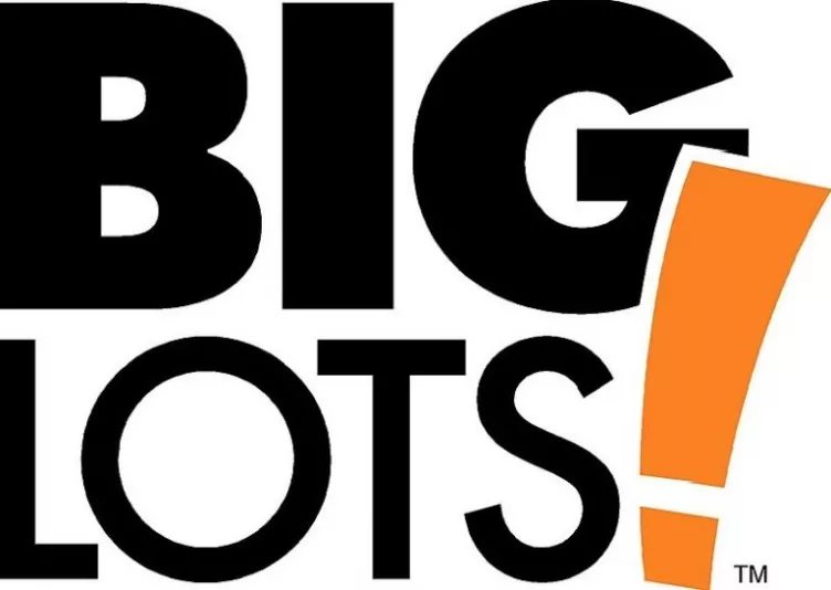 big-lots-768x545827968-1