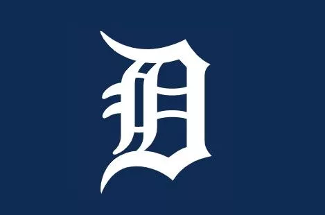 tigers-detroit919971