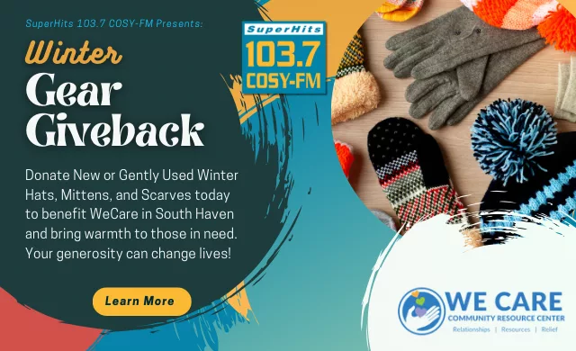 cosywintergeargiveback-2024-webheader-emailheader-2