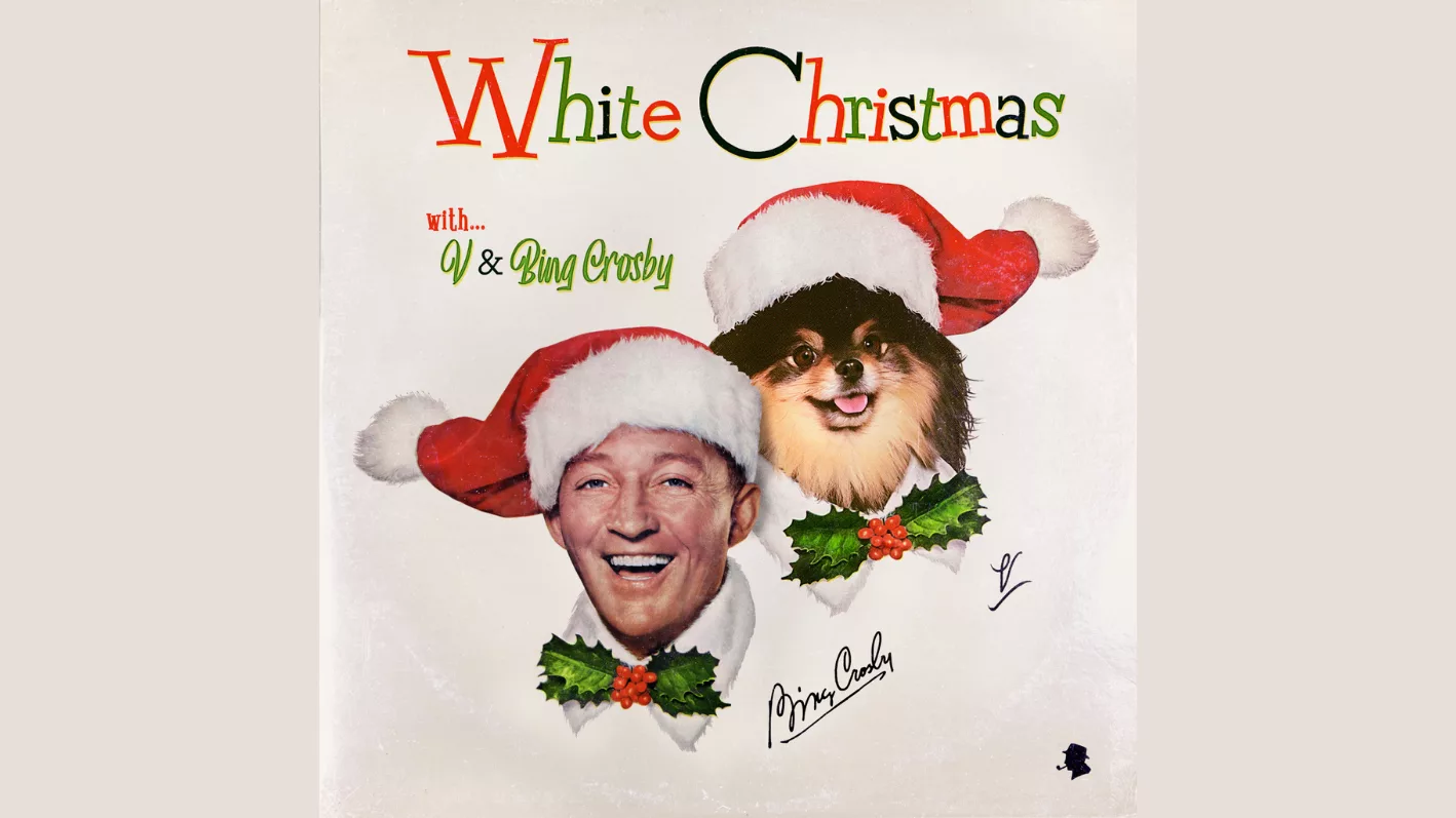 m_whitechristmas_110624900454