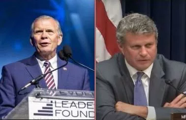 huizenga-and-walberg274048