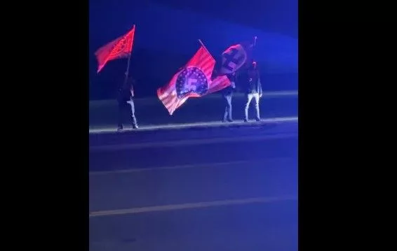 nazis879438
