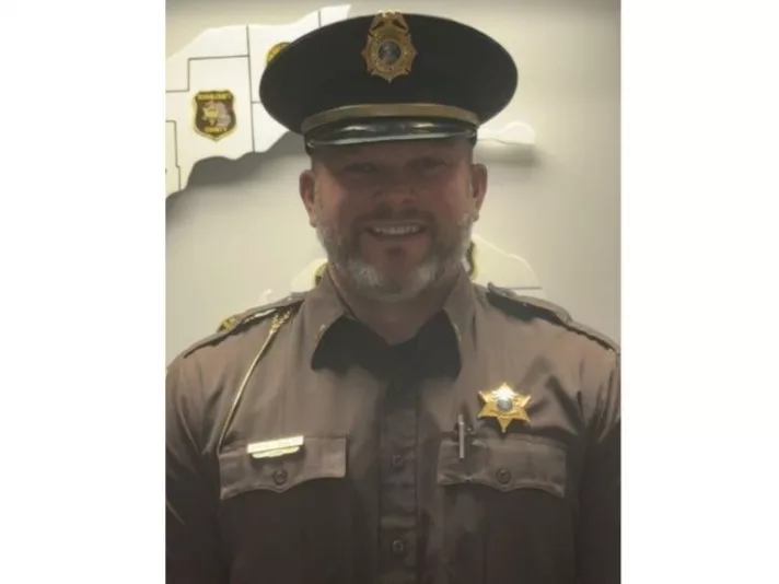 casey-davis-768x576857961-1