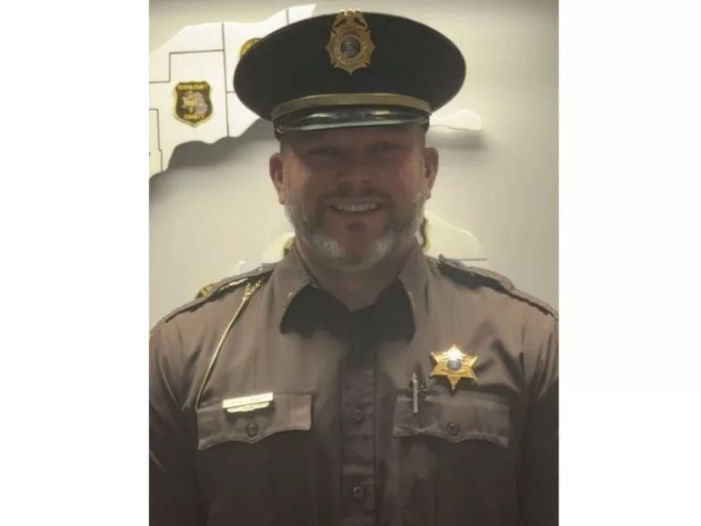 casey-davis-768x576857961-1