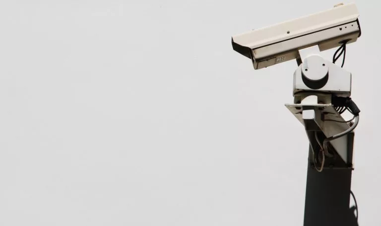 camera-safe-46-768x457342410-1