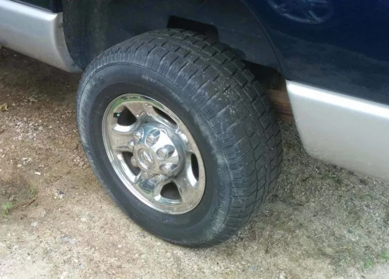 vehicletire-768x552843491-1