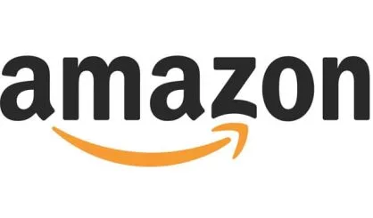 amazonlogo490748