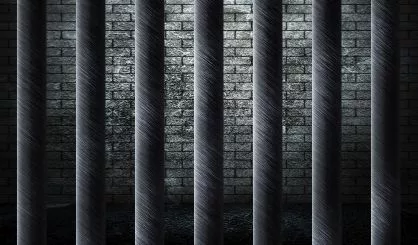 jail-safe-5746138