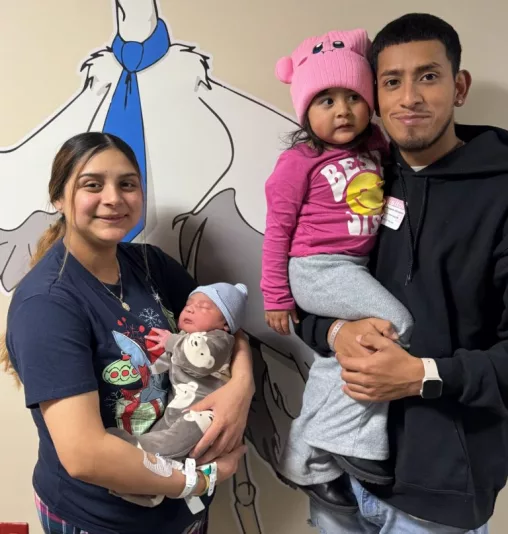 img_6631-768x808979749-1