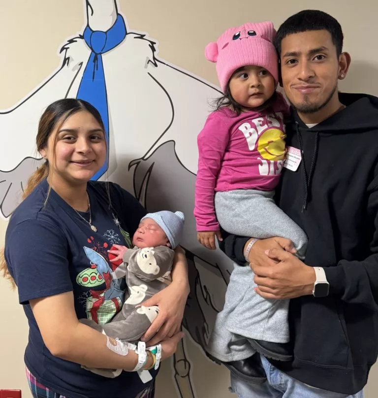 img_6631-768x808979749-1