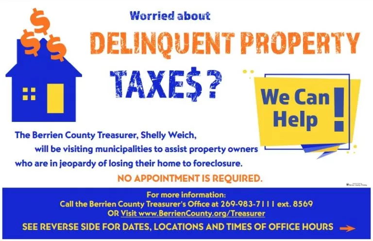 hejkh43-768x49650048-1