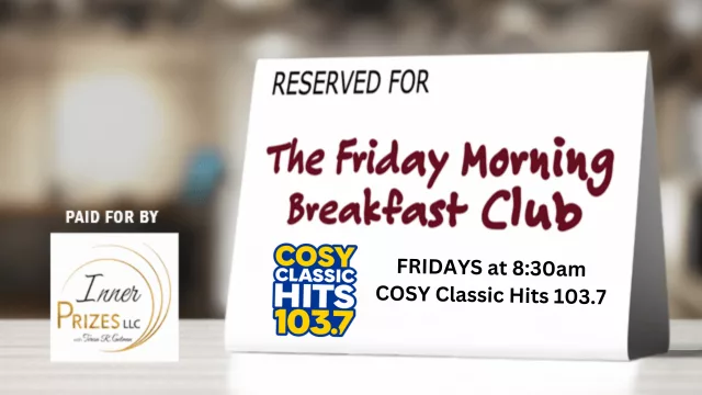 cosy-breakfastclub-flipper-1-2-25