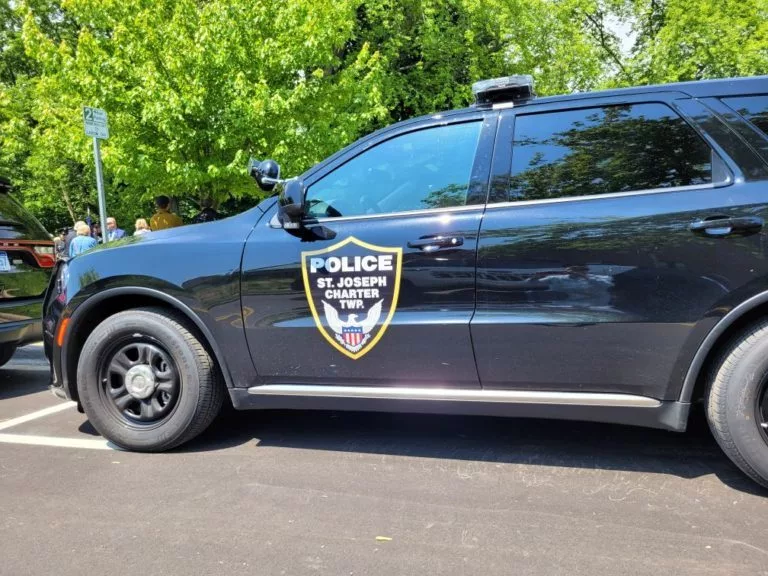 st-joseph-township-police-768x576-1