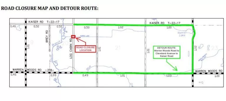 67iyu7-768x343268320-1