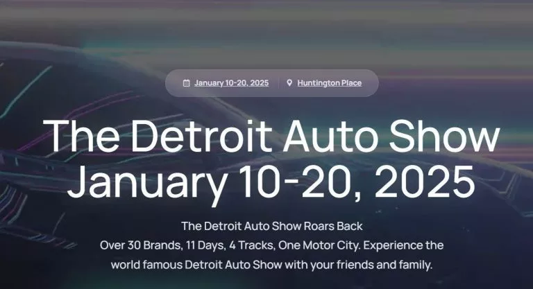 esgtrgre-768x417100545-1