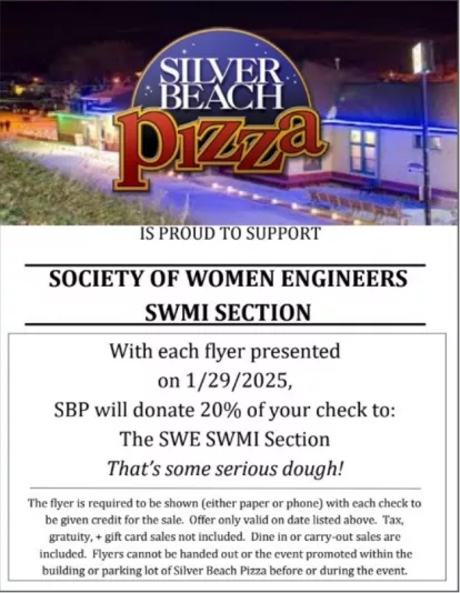 swe-sbp-fundraiser-flyer176473