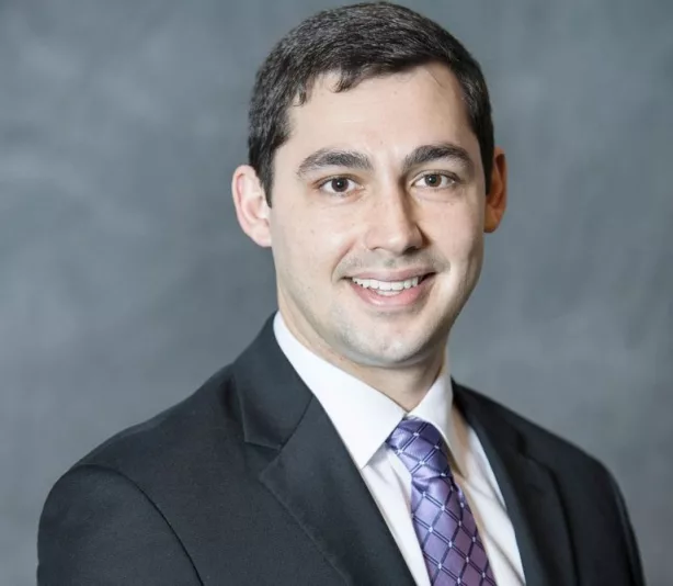 luke-jeffries-staff-768x668763103-1