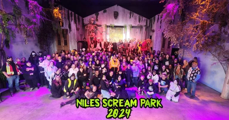 niles-scream-park-222-768x402215483-1