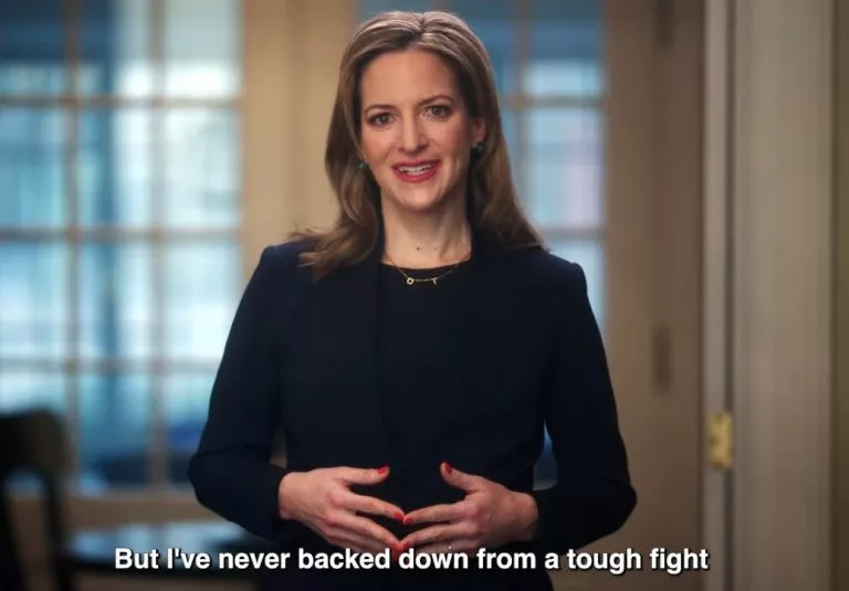 benson23242-768x53516920-1