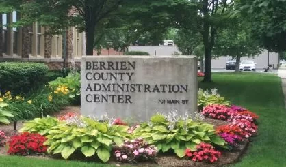 berriencountyadministration651645