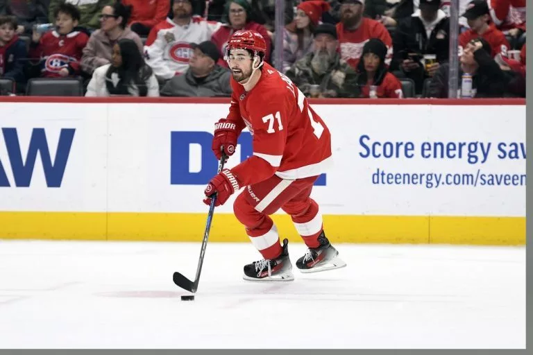 012425-redwingshabs-768x512158095-1