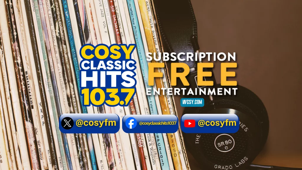 fb-header-cosy-classichits