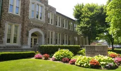 berriencountyadmin1241626