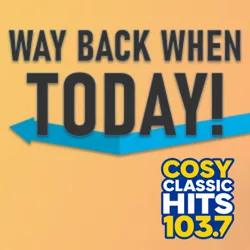 waybackwhentoday-cosy-2