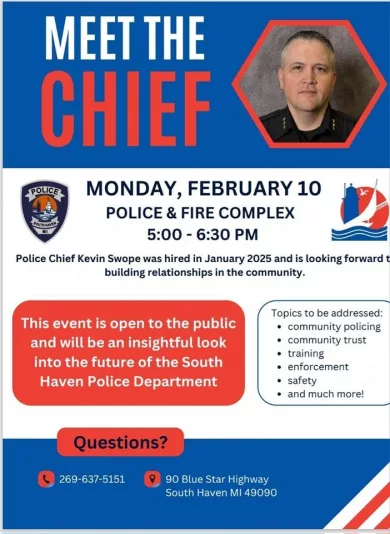 475301533_921652966816571_4564529297949183797_n479152