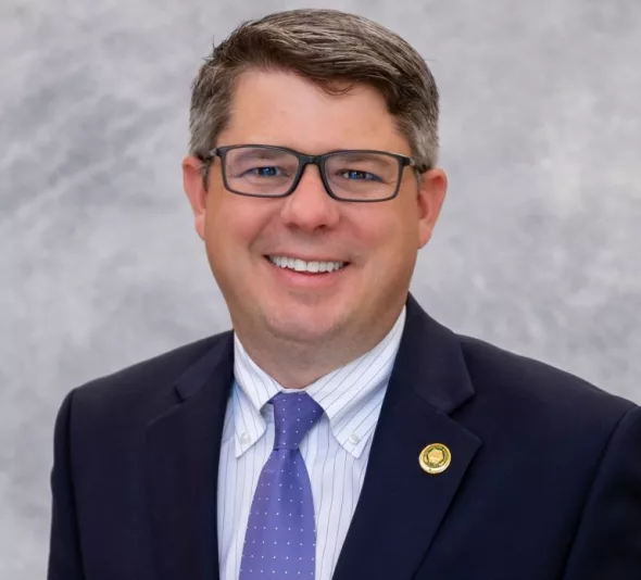 joe-odenwald-768x695278884-1