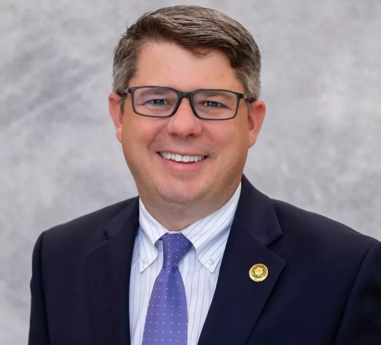 joe-odenwald-768x695278884-1