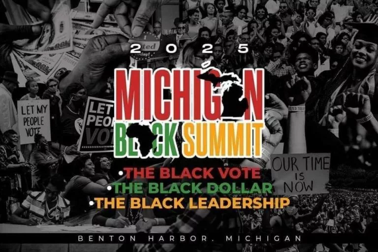 blacksummit2025-002-768x512458836-1