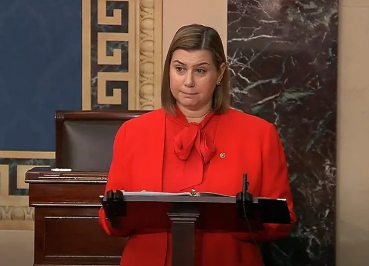 slotkin2-768x555406331-1