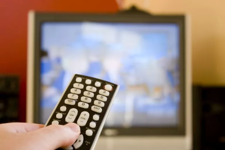 television-safe-23422-768x512272407-1