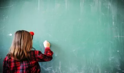 education-safe-3543567161