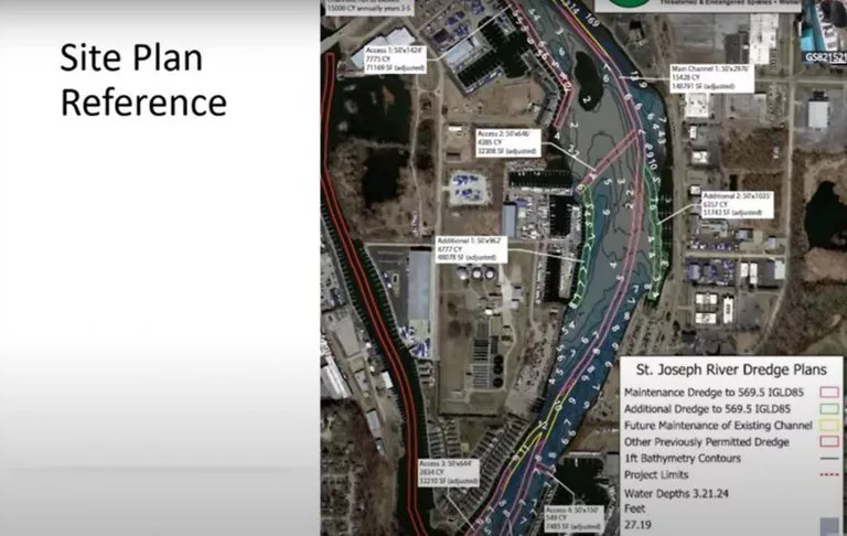 fhfy-768x486951224-1