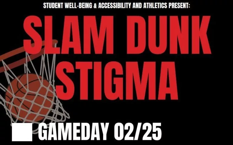 sefgestree-768x479557845-1