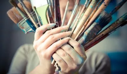 paint-safe-232905686