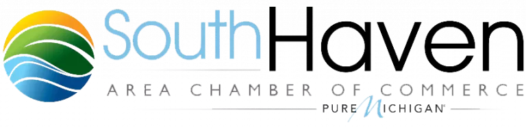 outlook-ova2thpk-768x189670769-1