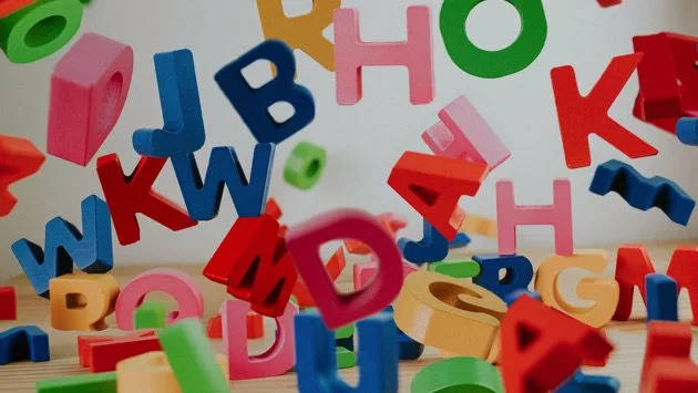 gettyrf_060223_spellingbee677093873103