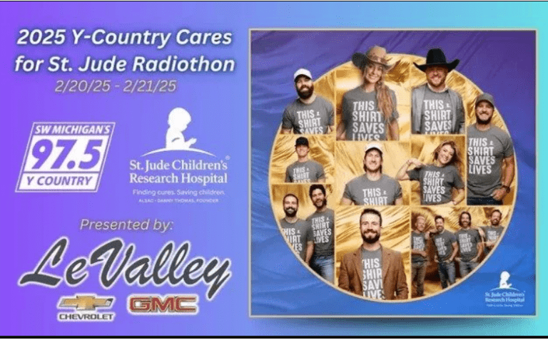 radiothon-768x47774235-1