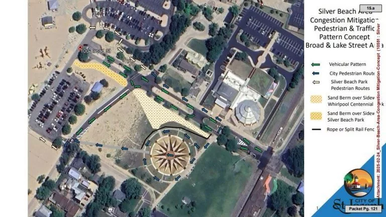 3433-768x432434871-1