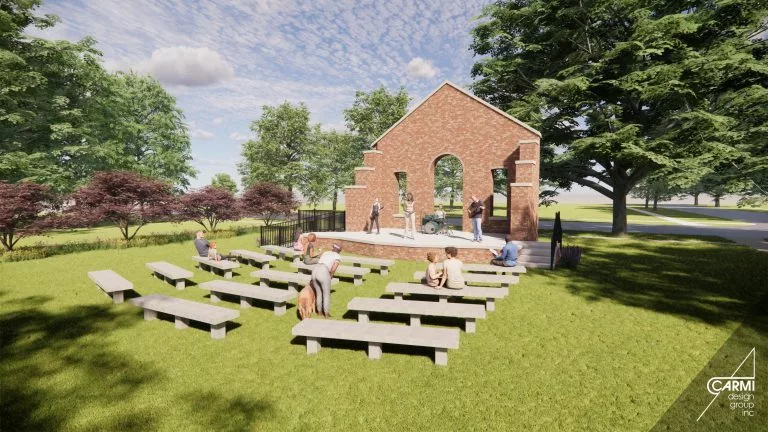 ferry-street-memorial-rendering-images-2-768x432392593-1